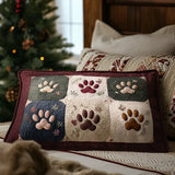 Dekoratiivne Padi – Mugavad Jalad