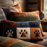 Dekoratiivne Padi – Rikka Roheline