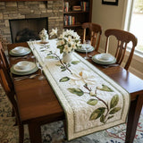 Lauakate – Magnolia Lillene Rustic