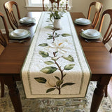 Lauakate – Magnolia Lillene Rustic