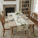 Lauakate – Magnolia Lillene Rustic
