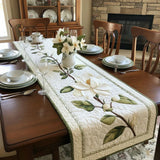 Lauakate – Magnolia Lillene Rustic