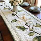 Lauakate – Magnolia Lillene Rustic